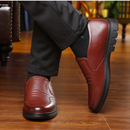 Sapato Ortopédico Magnus Luxo + BRINDE CARTEIRA E CINTO