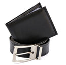 Sapato Ortopédico Magnus (Oferta Exclusiva)