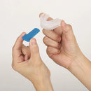 Bocal anti-ronco ZQuiet™