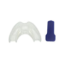 Bocal anti-ronco ZQuiet™