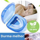 Bocal anti-ronco ZQuiet™