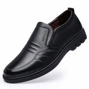 Sapato Ortopédico Magnus Luxo + BRINDE CARTEIRA E CINTO