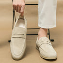 Mocassim Masculino New York