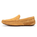 Mocassim Masculino Bally