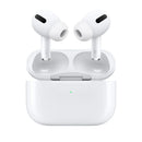 Fone de Ouvido AirPods Pro + Capinha de Brinde