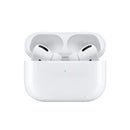Fone de Ouvido AirPods Pro + Capinha de Brinde