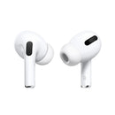 Fone de Ouvido AirPods Pro + Capinha de Brinde
