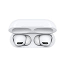 Fone de Ouvido AirPods Pro + Capinha de Brinde