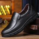 Sapato Ortopédico Ícarus Oferta Exclusiva