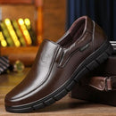 Sapato Ortopédico Ícarus Oferta Exclusiva