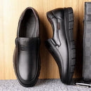 Sapato Ortopédico Ícarus Oferta Exclusiva