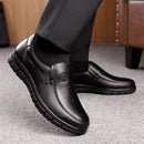 Sapato Ortopédico Ícarus Oferta Exclusiva