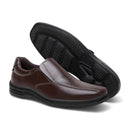 Sapato Ortopédico Magnus (Oferta Exclusiva)