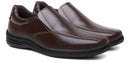 Sapato Ortopédico Magnus (Oferta Exclusiva)