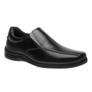 Sapato Ortopédico Magnus (Oferta Exclusiva)