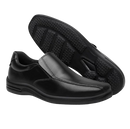 Sapato Ortopédico Magnus (Oferta Exclusiva)