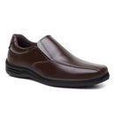 Sapato Ortopédico Magnus (Oferta Exclusiva)