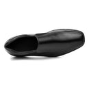 Sapato Ortopédico Magnus (Oferta Exclusiva)