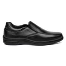 Sapato Ortopédico Magnus (Oferta Exclusiva)