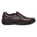 Sapato Ortopédico Magnus (Oferta Exclusiva)