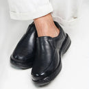 Sapato Magnus Pro Alivium
