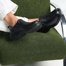 Sapato Magnus Pro Alivium