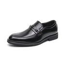 Sapato Roma Clooney