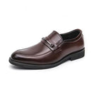 Sapato Roma Clooney