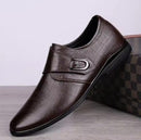 Sapato Social Comfort Luxo