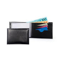Sapato Ortopédico Magnus Luxo + BRINDE CARTEIRA E CINTO