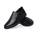 Sapato Ortopédico Magnus Luxo OFERTA EXCLUSIVA 🔥