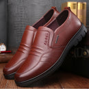 Sapato Ortopédico Magnus Luxo OFERTA EXCLUSIVA 🔥