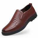Sapato Ortopédico Magnus Luxo OFERTA EXCLUSIVA 🔥