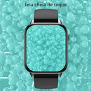 COLMI C60 Smartwatch